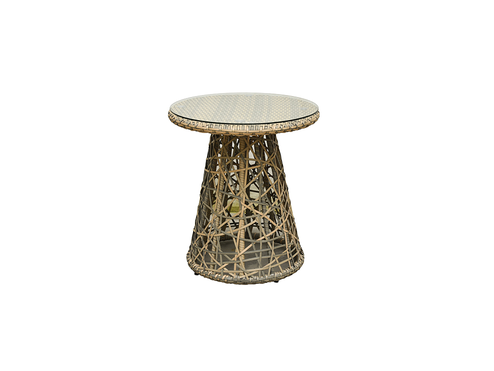 N9037-CT