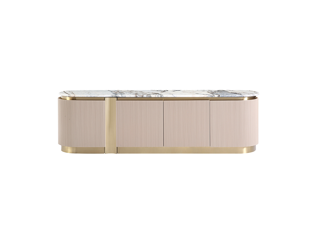 DSG011