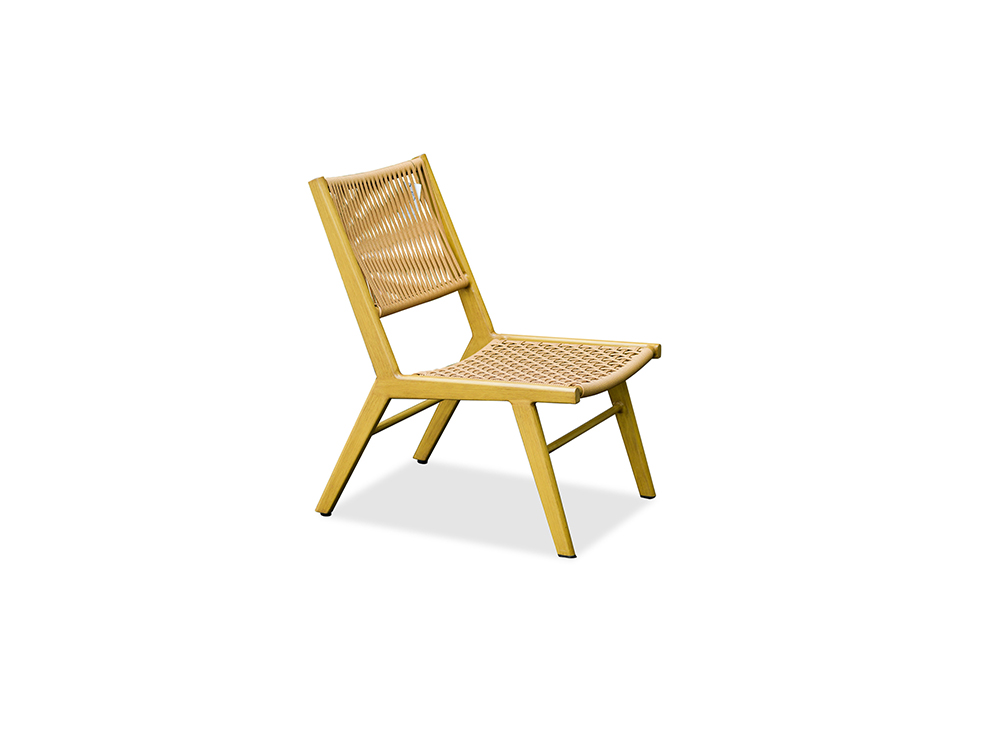 N2268