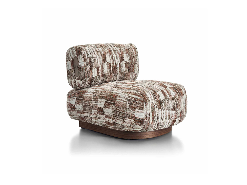 KR0218