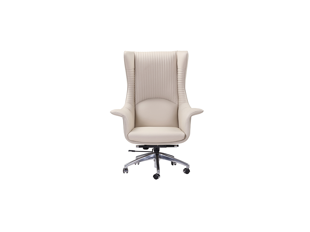 SY002