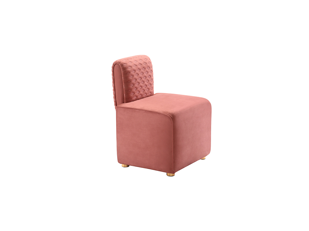 XXY022