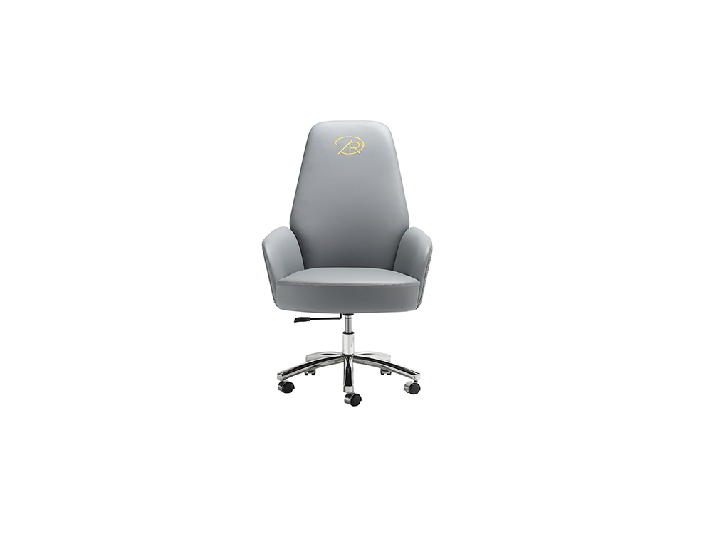 SY005