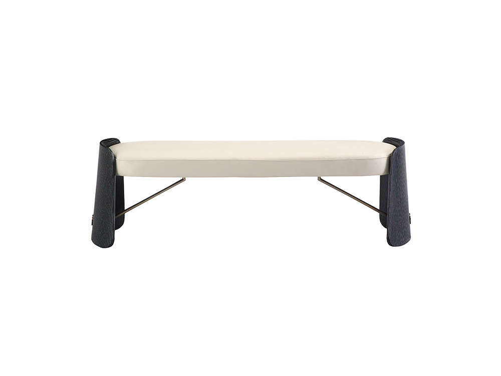 CWD003